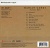 Mariah Carey / Music Box [K2 HD MASTERING IMPORT CD, Numbered, Limited Edition! Only 1,000 Copies!]
